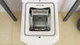 Стиральная машина Whirlpool TDLR 6040L PL/N 313742 - изображение 7