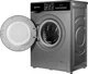 Стиральная машина GRIFON GWMS-7121IGB 321587 - изображение 6