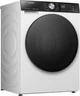 Стиральная машина Hisense WF5S1043BW/UA - изображение 2