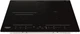 Варочная поверхность Hotpoint-Ariston HB 4860B NE 321204 - изображение 3