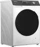 Стиральная машина Hitachi BD-802HVOW - изображение 2