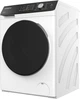 Стиральная машина Hitachi BD-802HVOW - изображение 4