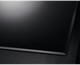 Варочная поверхность AEG CCE84779CB 313645 - изображение 3
