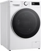 Пральна машина LG F4Y5RS0W - зображення 2