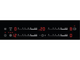 Варочная поверхность AEG HK654070IB - изображение 3