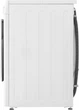 Пральна машина LG F4Y5RS0W 320169 - зображення 14