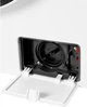 Пральна машина LIBERTY SWM-1470 IB 321596 - зображення 8