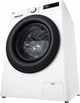 Стиральная машина LG F4Y5ES6W - изображение 6
