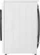 Пральна машина LG F4Y5ES6W 320172 - зображення 14
