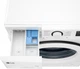 Пральна машина LG F4Y5RS3W 320170 - зображення 11