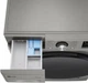 Пральна машина LG F4Y7ES5P 320968 - зображення 11
