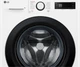 Стиральная машина LG F2Y5FS6W - изображение 10