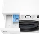 Пральна машина LG F2Y5FS6W 321514 - зображення 11