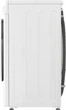 Пральна машина LG F2Y5PS0W 321515 - зображення 14