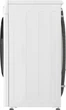 Пральна машина LG F2Y5FS6W 321514 - зображення 14