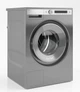 Стиральная машина ASKO W6098XS/3 313670 - изображение 4