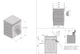 Стиральная машина ASKO W6098XS/3 313670 - изображение 11
