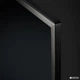 Телевизор Kivi 50UR50GU Gray + Оплата частями на 10 платежей! - изображение 9