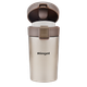 Термокружка Ringel Go, 300 мл RG-6123-300/1 - зображення 1