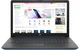 Ноутбук HP Notebook 15-db0219ur (4MR85EA) Blue - изображение 1