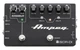 Педаль эффектов AMPEG SCR-DI - изображение 1