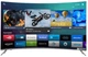 Телевизор Kivi 55UC50GU Gray - изображение 2