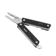 Мультитул Nextool Mini Sailor (TSA Version) - зображення 3