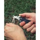 Мультитул Nextool Mini Sailor (TSA Version) - зображення 6