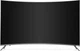 Телевизор Kivi 55UC50GU Gray - изображение 3