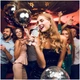 Микрофон Hoco BK5 Karaoke белый противоударный с магнитным креплением - изображение 10