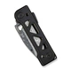Нож складной Weknife Tyro WE24001-DS1 - изображение 5