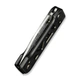 Нож складной Weknife Tyro WE24001-DS1 - изображение 7