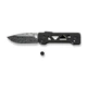 Нож складной Weknife Tyro WE24001-DS1 - изображение 10