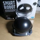 Интерактивный детский "Умный робот" Eurekakids (96003272) - изображение 7
