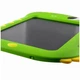 Графічний планшет Donosaur 8,5" TPU протиударний для дітей зелений - зображення 6