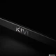 Телевизор Kivi 55UC50GU Gray - изображение 11