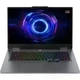 Lenovo LOQ 15 — i7-14700HX, RTX 5070, 16/512 ГБ, IPS 144 Гц — новый игровой ноутбук в коробке, созданный для максимального FPS, производительности и тяжёлых задач - изображение 1