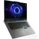Lenovo LOQ 15 — i7-14700HX, RTX 5070, 16/512 ГБ, IPS 144 Гц — новый игровой ноутбук в коробке, созданный для максимального FPS, производительности и тяжёлых задач - изображение 2