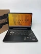 Игровой ноутбук ASUS TUF FX505 — Ryzen 5 3550H, GTX 1650 4 ГБ, 16 ГБ ОЗУ, 512 ГБ SSD, 15.6″ FHD IPS — надёжный и производительный игровой ноутбук для современных игр, учёбы и работы - изображение 1