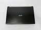БУ Ноутбук Acer Aspire A515-51 — i3-7130U, GeForce 940MX, 8 ГБ ОЗУ, SSD 128 ГБ + HDD 500 ГБ, 15.6″ HD, АКБ 8% — универсальный ноутбук для учёбы, работы и мультимедиа - Б/У - изображение 4
