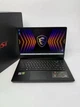 Игровой ноутбук MSI GP66 Leopard — RTX 3070, i7-10750H, 32 ГБ ОЗУ, 512 ГБ SSD, IPS 144 Гц — мощная игровая машина для максимального FPS, работы и тяжёлых задач - изображение 1