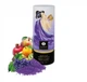 Соль для ванны Shunga Moonlight Bath Exotic Fruits 500 г - изображение 1