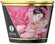 Массажная свеча Shunga Rose Petals с запахом розы 170 мл - изображение 3