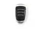 Автоматика для распашных ворот Edinger E6 - изображение 8