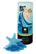 Соль для ванны Shunga Oriental Crystals Ocean Temptations 500 г - изображение 1