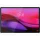 Планшет Lenovo Yoga Tab Plus 16/256GB Wi-Fi Tidal Teal + Pen (ZAEG0153DE) - изображение 2