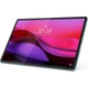 Планшет Lenovo Yoga Tab Plus 16/256GB Wi-Fi Tidal Teal + Pen (ZAEG0153DE) - изображение 4