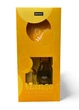 Подарочный набор для тела Sence Mango Bath & Body Set - изображение 1