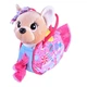 Интерактивная игрушка Собака музыкальная мягкая C2201_Multicolor - изображение 2