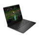 Ноутбук HP Omen Slim 16-AN0000 (A57WPAV) - изображение 2